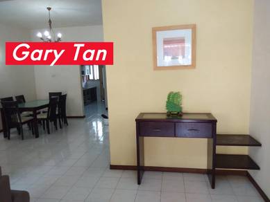 2-storey Terraced House For Sale in Bukit Mertajam,PNG