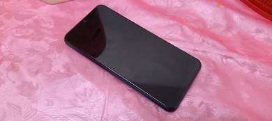 vivo y15 like new 