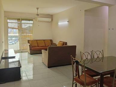 Apartment For Sale in Seberang Jaya,PNG