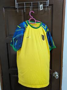 jersey 