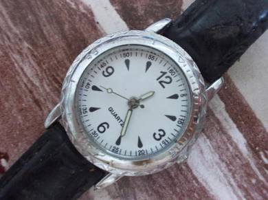 Unbranded lady watch japan