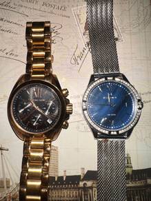 jam cantik lagi