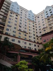 Condominium For Sale in Brunsfield Riverview
