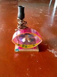 Decorative item