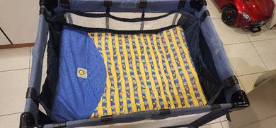 playpen for kids