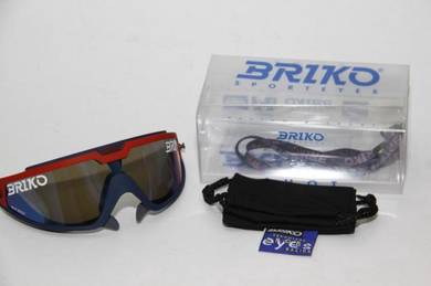 Briko Shot frame