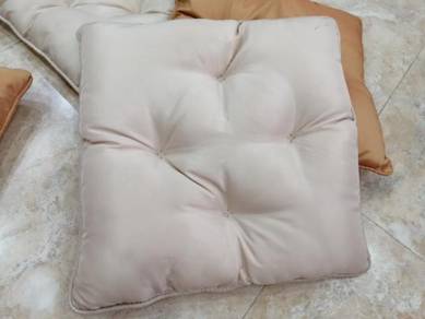 Seater Cushion