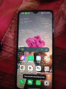 jual telefon 