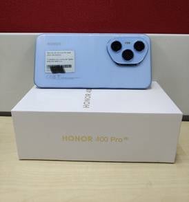 Honor 400 Pro 5G 512 GB