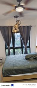 Service Residence For Rent in M Arisa