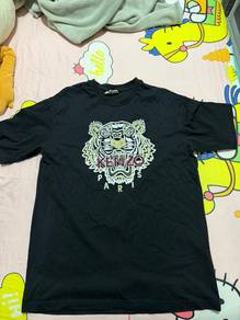 brandded t shirt for sell