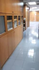 Office space For Rent in KLCC,KUL