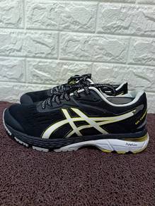 uk7.5 Asics Gel-Cumulus 20
