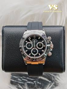 Rolex Daytona 116500LN