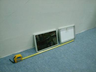 Solar Panel 12Volts 2Watts