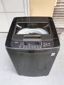 LG Smart Inverter Washing Machine Washer 13k
