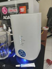 ARCADYAN AW1000 5G Router