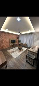 Apartment For Sale in Casa Kayangan