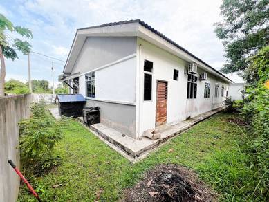 Semi-Detached House For Sale in Kuantan,PHG