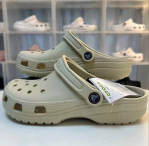 authentic Crocs Classic Clog