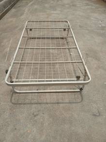 Single Bed frame