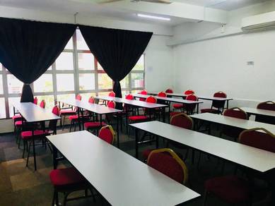 Others For Sale in Nilai,NSN