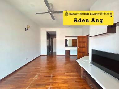 3-storey Terraced House For Sale in Tanjung Bungah,PNG