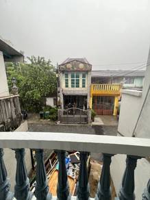 2-storey Terraced House For Sale in Petaling Jaya,SGR