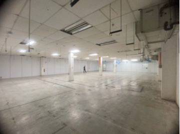 Warehouse / Factory For Sale in Prai,PNG