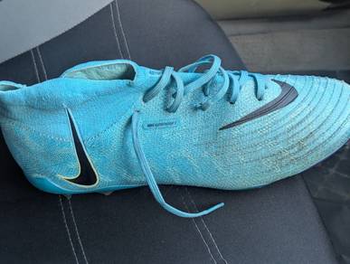 nike FG