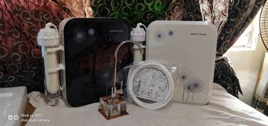 Korea Home Purifier  . . . . . . . . . . . .xC10pp