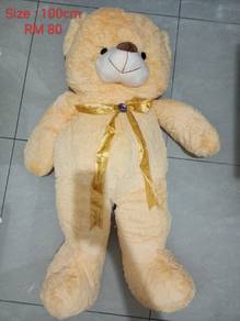 Big bear