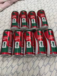 World Cup Coca Cola 🇵🇹