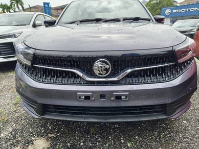 2026 Proton Saga MC3 STANDARD