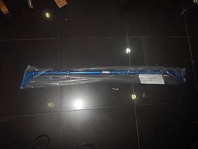 Cusco Power Brace Trunk Bar Plus GR Supra A90