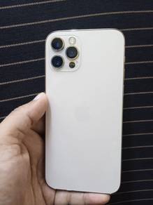 iphone 12 pro 128gb