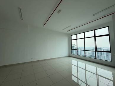 Soho For Rent in Johor Bahru,JHR