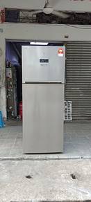 Beko inverter 2door fridge refrigerator