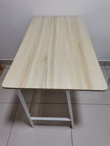 Table Desk 