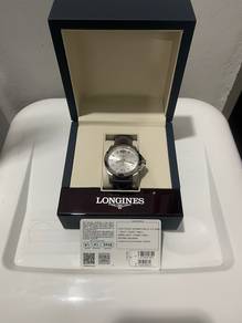 New watch to sell