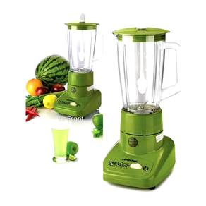 PENSONIC BLENDER PB-3203 L Direct fr.factory