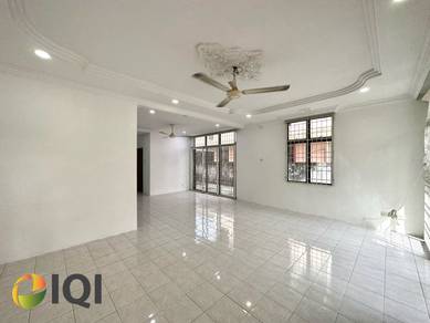 Semi-Detached House For Rent in Juru,PNG