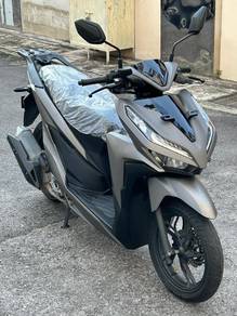 Honda Vario 150