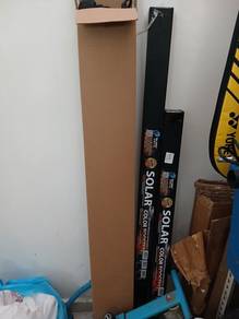 Lampu led aquarium 120cm, 4ft