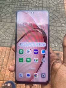 Oppo A3x