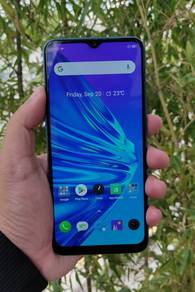 realme 5i 64gb