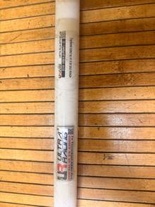 Rear upper 4 point ultra racing
