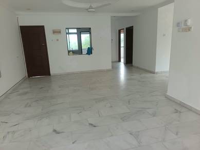 Others For Sale in Ayer Keroh,MLK