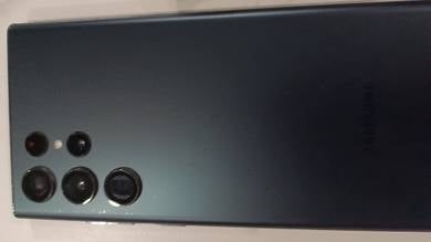 boot loop samsung to sell