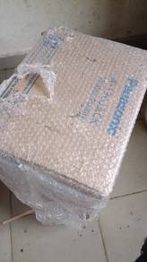Panasonic automatic water pump